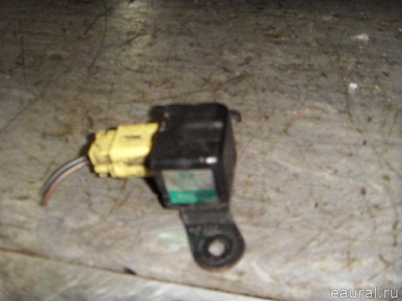 Датчик AIR BAG