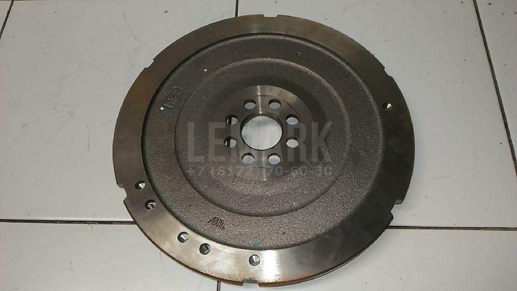Маховик 1345136040 Toyota