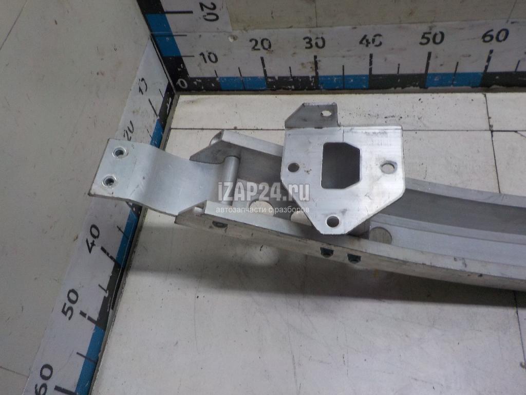 tz5a00 Usilitel Perednego Bampera Honda Mdx 14 Kupit Bu Po Cene Rub Z Izap24 tz5a00 Usilitel Perednego Bampera Honda Mdx 14 Kupit Bu Po Cene Rub Z Izap24