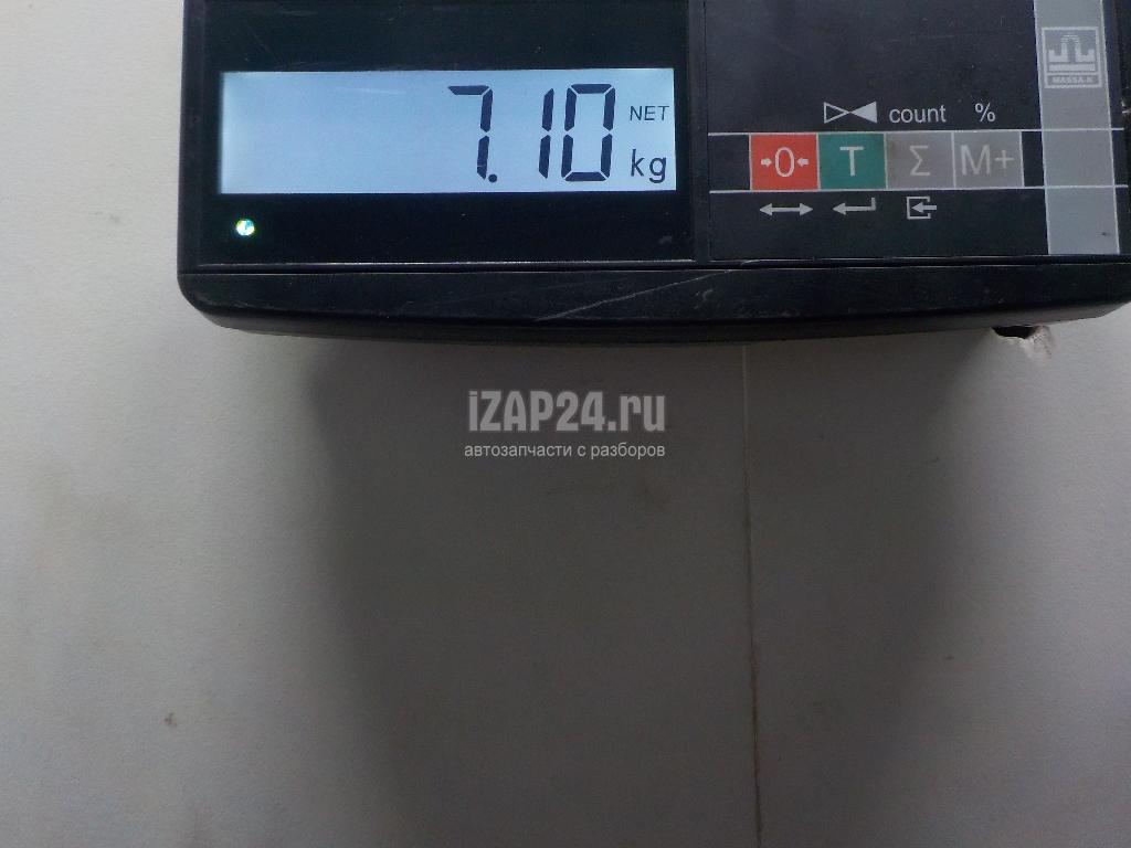 tz5a00 Usilitel Perednego Bampera Honda Mdx 14 Kupit Bu Po Cene Rub Z Izap24 tz5a00 Usilitel Perednego Bampera Honda Mdx 14 Kupit Bu Po Cene Rub Z Izap24