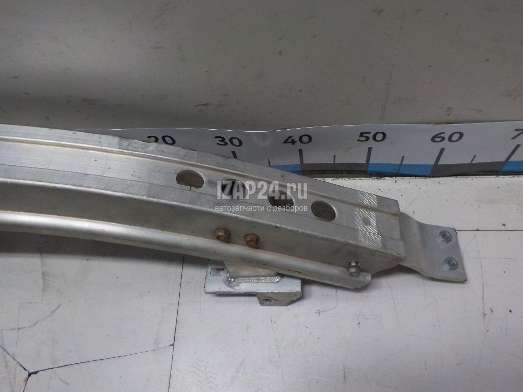 tz5a00 Usilitel Perednego Bampera Honda Mdx 14 Kupit Bu Po Cene Rub Z Izap24 tz5a00 Usilitel Perednego Bampera Honda Mdx 14 Kupit Bu Po Cene Rub Z Izap24