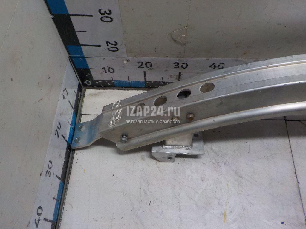 tz5a00 Usilitel Perednego Bampera Honda Mdx 14 Kupit Bu Po Cene 04 Grn Z Izap24 tz5a00 Usilitel Perednego Bampera Honda Mdx 14 Kupit Bu Po Cene 04 Grn Z Izap24