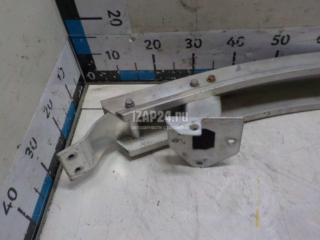 tz5a00 Usilitel Perednego Bampera Honda Mdx 14 Kupit Bu Po Cene Rub Z Izap24