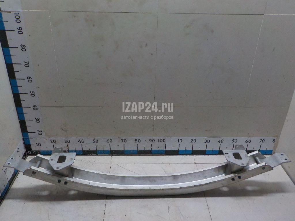 tz5a00 Usilitel Perednego Bampera Honda Mdx 14 Kupit Bu Po Cene Rub Z Izap24