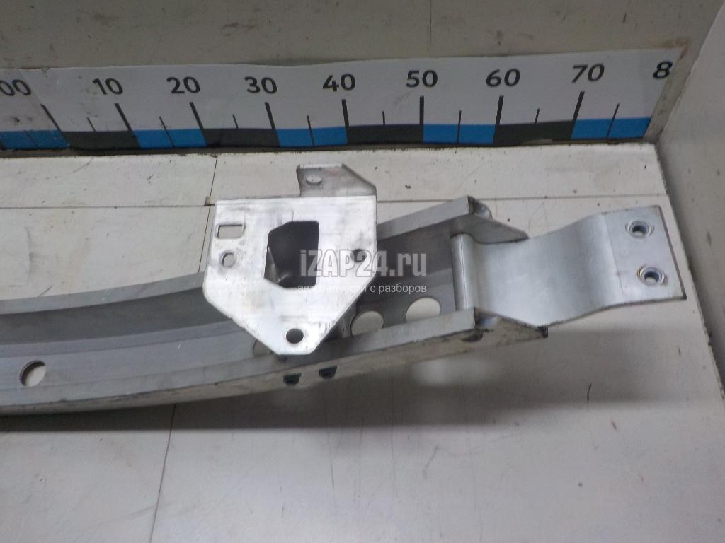 tz5a00 Usilitel Perednego Bampera Honda Mdx 14 Kupit Bu Po Cene Rub Z Izap24 tz5a00 Usilitel Perednego Bampera Honda Mdx 14 Kupit Bu Po Cene Rub Z Izap24