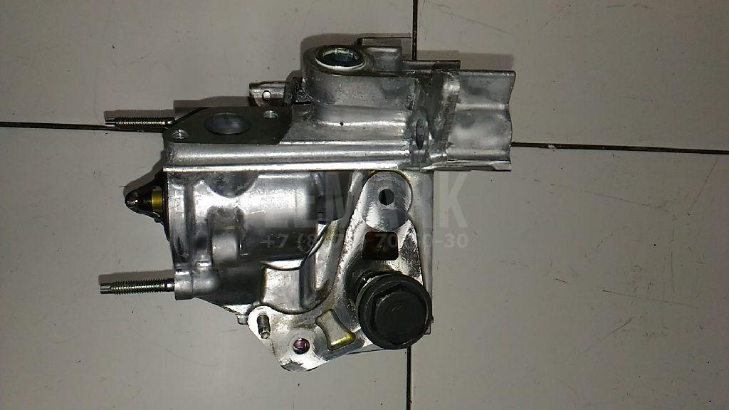 Корпус насоса водяного (помпы) 1603236040 Toyota