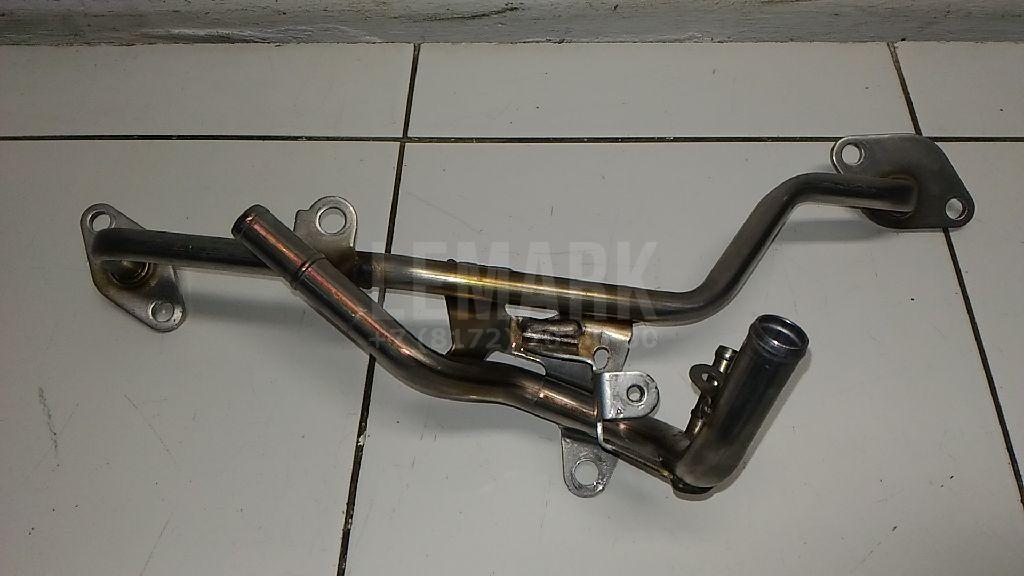 Трубка картерных газов 2561136011 Toyota
