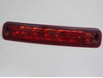 Фонарь задний (стоп сигнал)