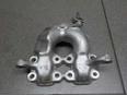 Фланец вент. картер. газов