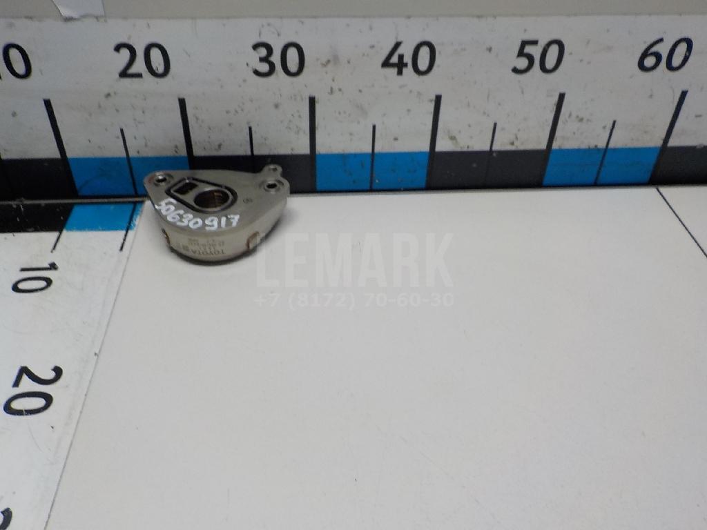 Радиатор масляный 1571036010 Toyota