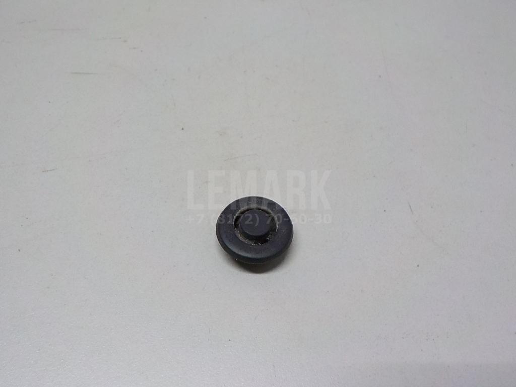 Заглушка 9095001959 Toyota