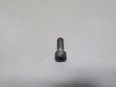 Болт