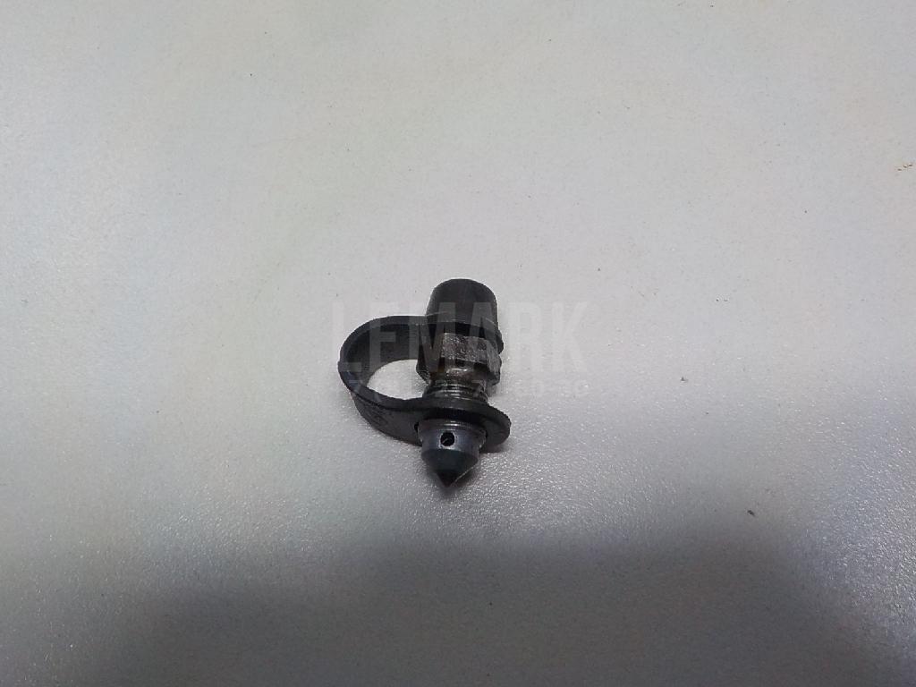 Штуцер прокачки тормозов 1433962 Ford