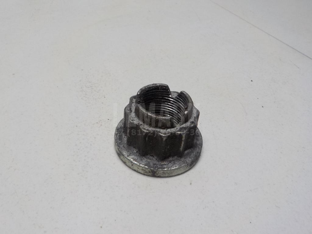 Гайка ШРУСа WHT006779 VAG