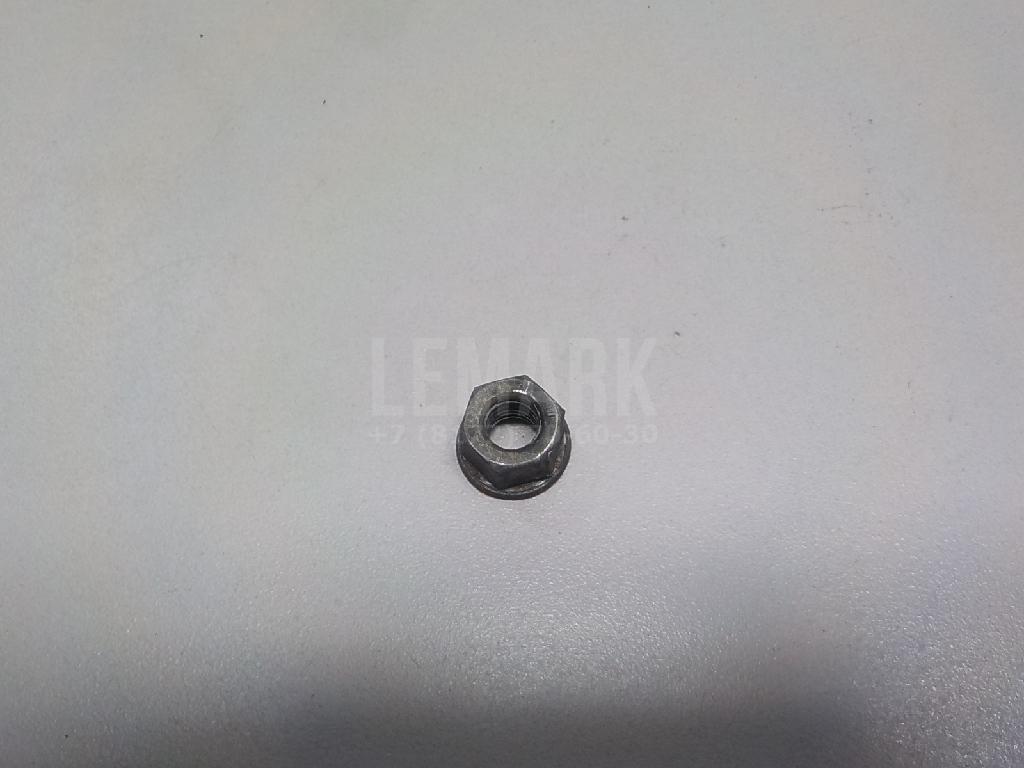 Гайка 1382621 Ford