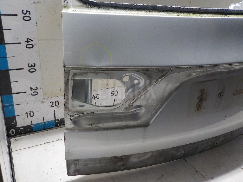 Дверь багажника для  FOTON Ollin 2002