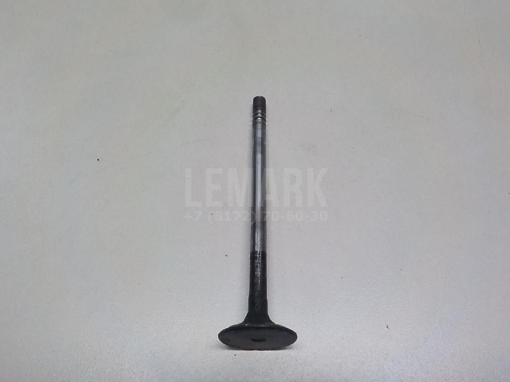 Клапан впускной 1738494 Ford