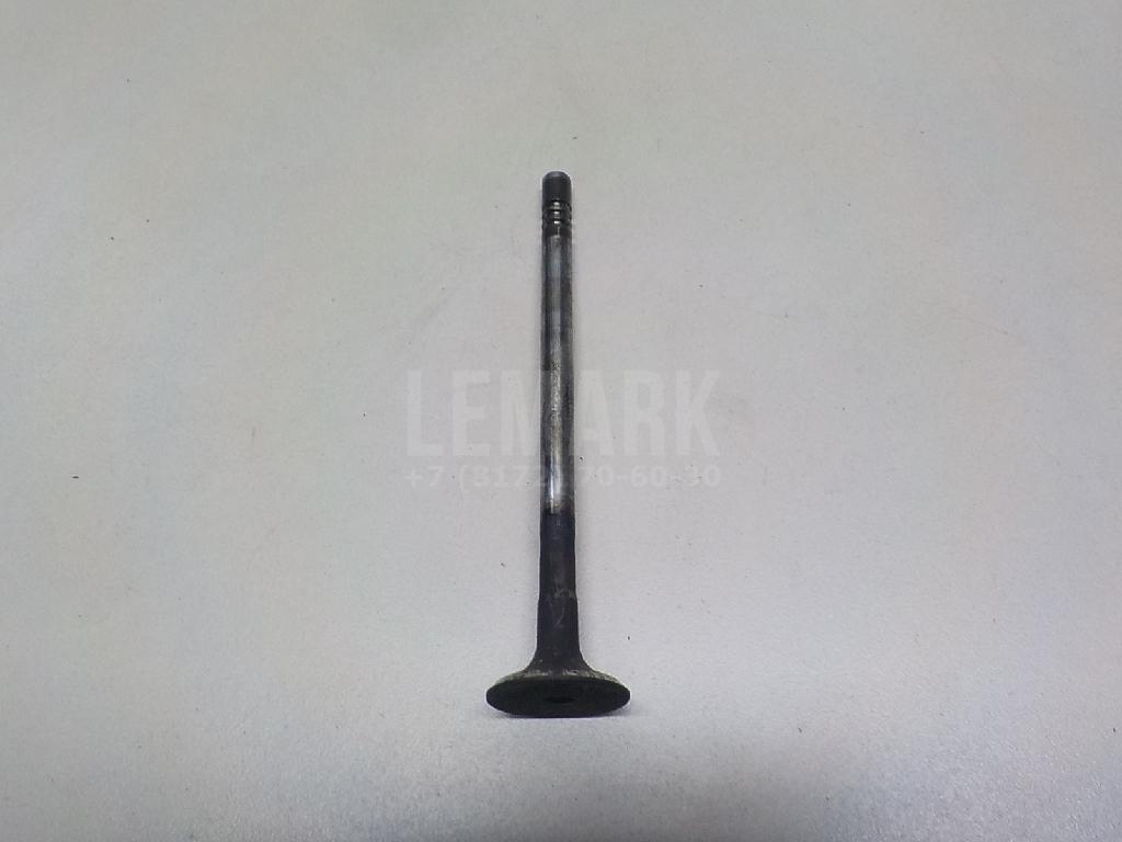 Клапан выпускной 1706990 Ford