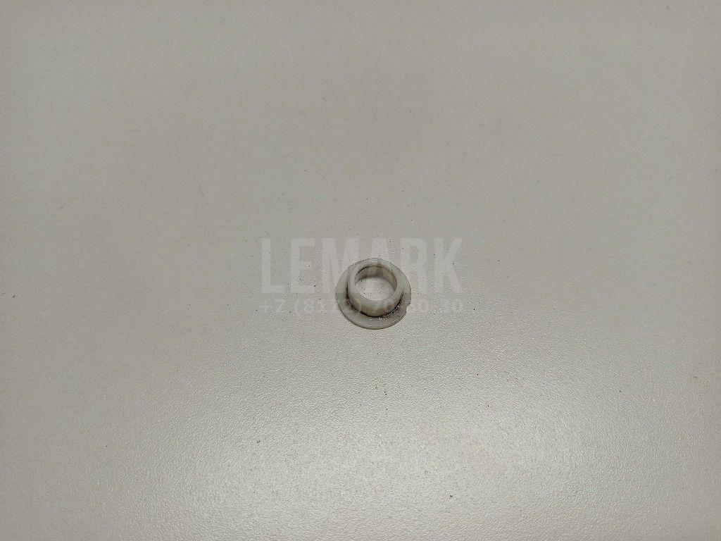 Втулка педали 3288329000 Hyundai-Kia