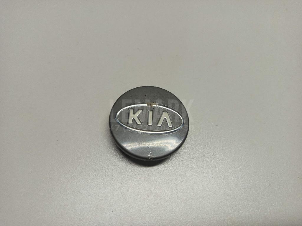 Колпак декор. легкосплавного диска 529601M300 Hyundai-Kia