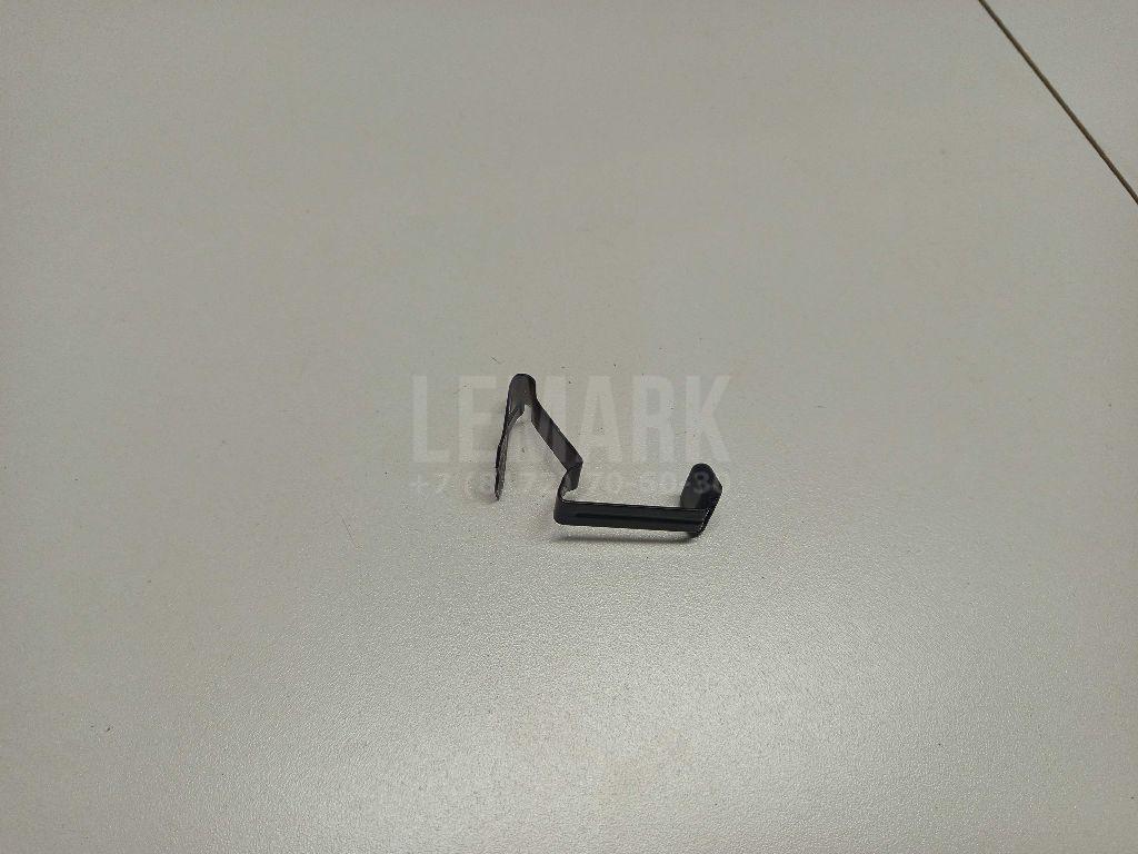 Пружина (кузов внутри) 8916522000 Hyundai-Kia