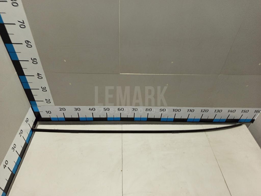 Молдинг крыши правый 872201H200 Hyundai-Kia