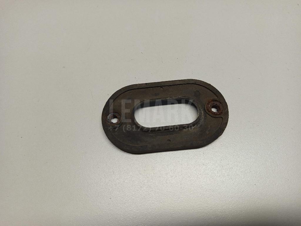 Кожух 976512D100 Hyundai-Kia