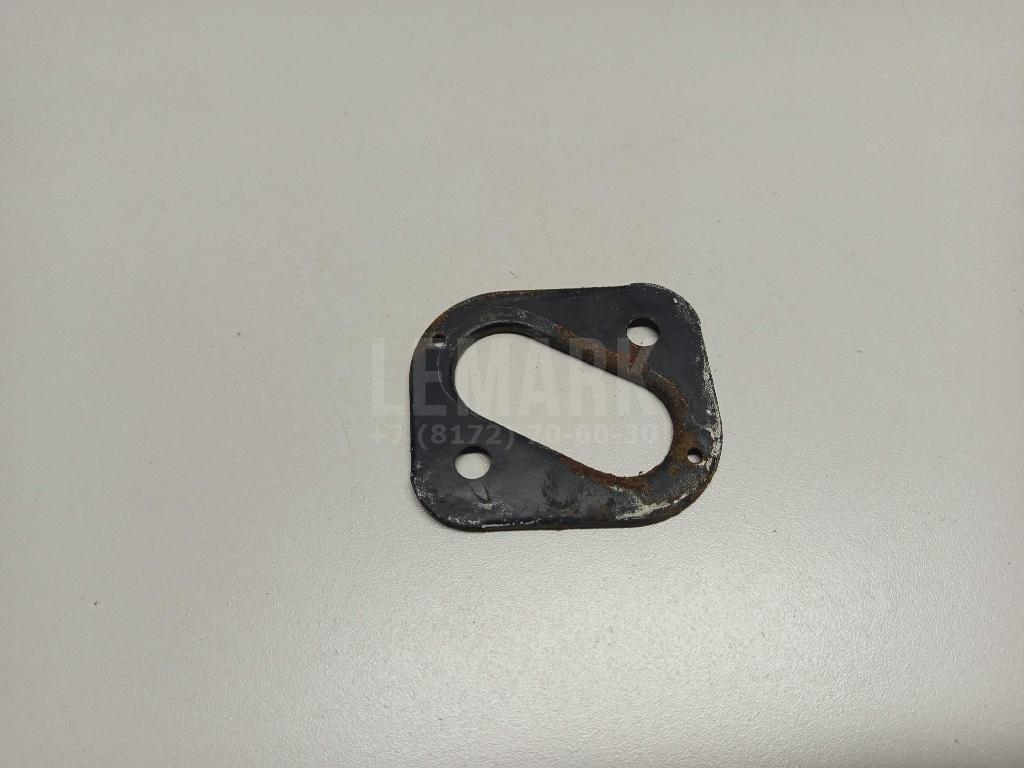 Кожух 9731534000 Hyundai-Kia