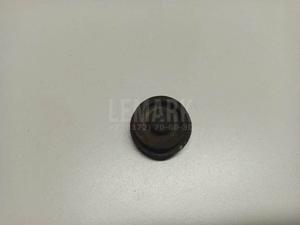 Подушка радиатора 253353D000 Hyundai-Kia