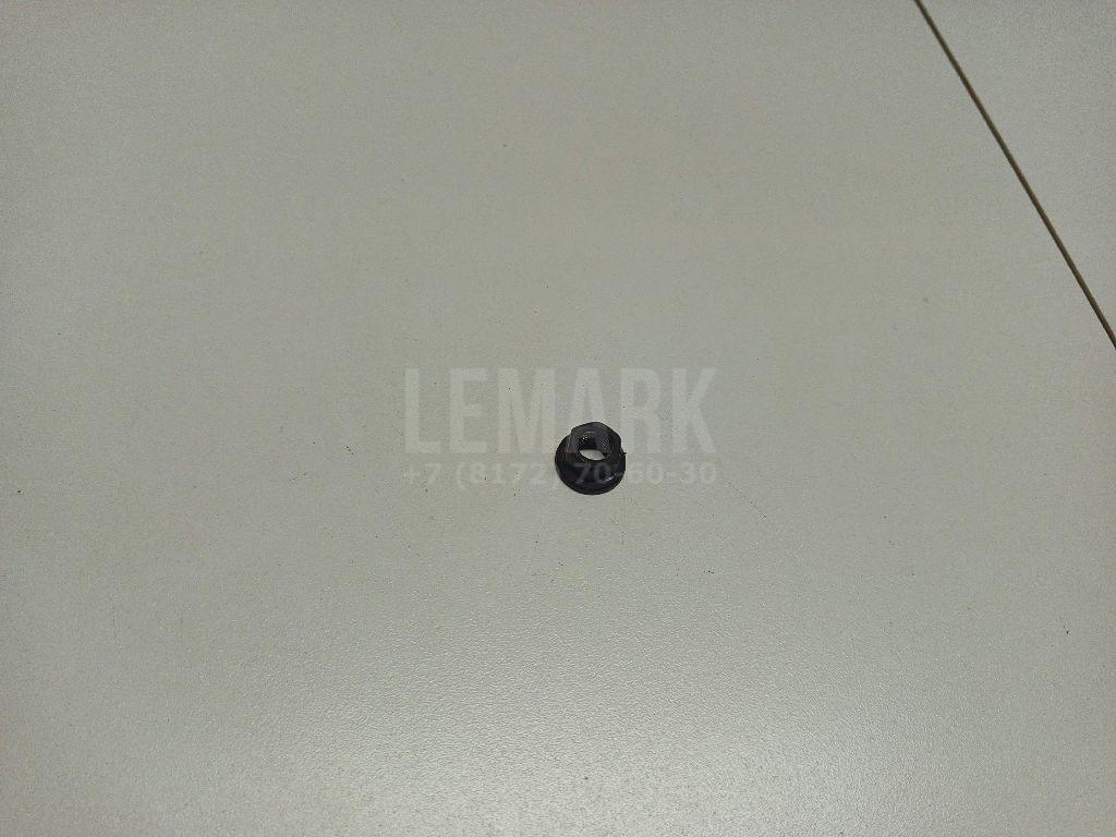 Гайка переднего амортизатора 1339612007K Hyundai-Kia