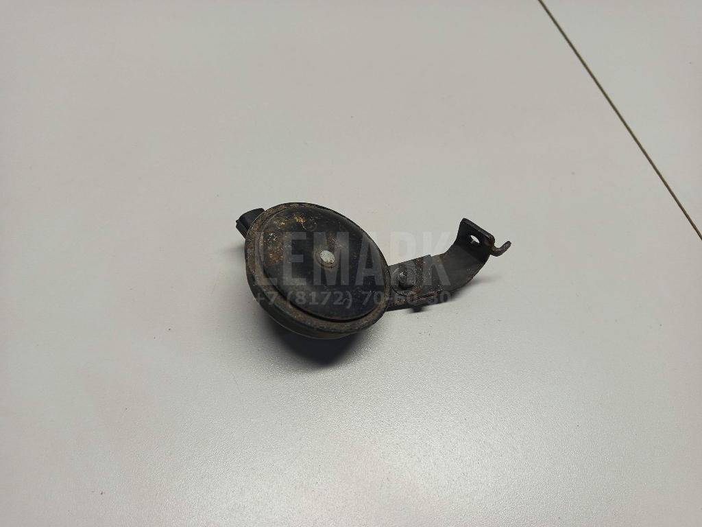 Сигнал звуковой 966601H000 Hyundai-Kia