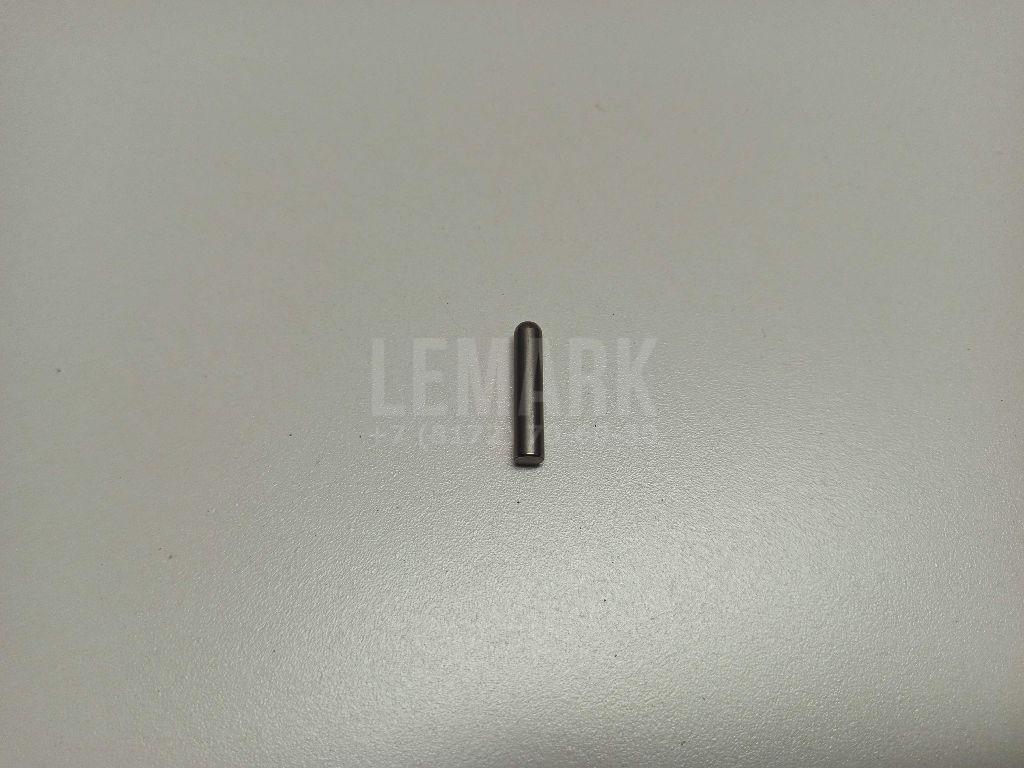 Шплинт 467252H000 Hyundai-Kia