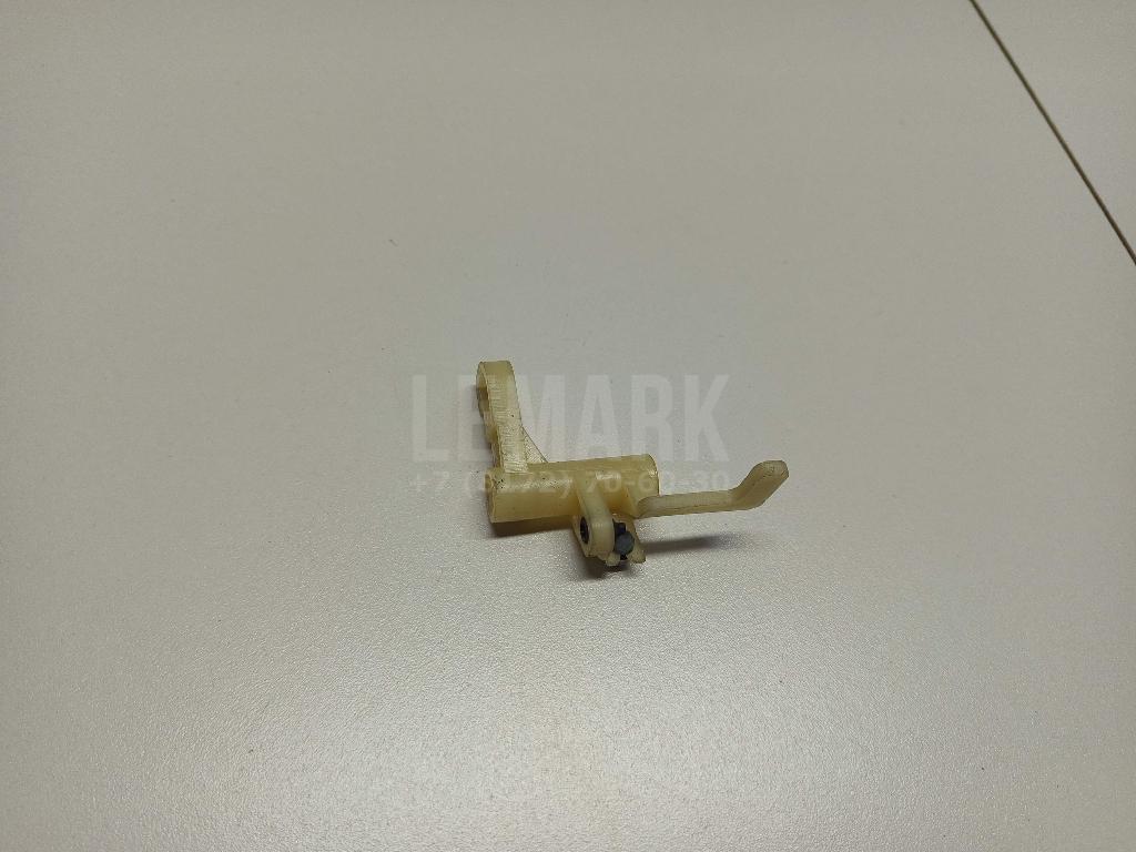 Рычаг КПП 467702H000 Hyundai-Kia