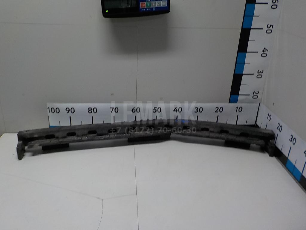 Наполнитель заднего бампера 3C9807251B VAG
