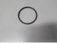 Кольцо уплотнительное (двигатель)