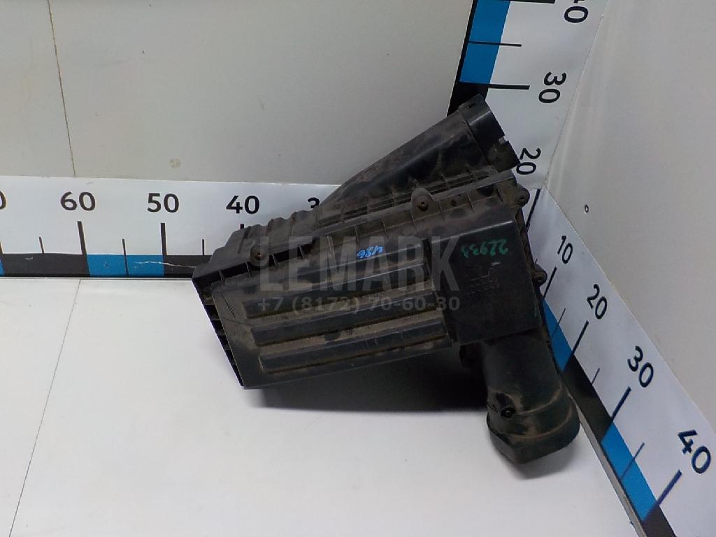 Корпус воздушного фильтра 3C0129607AS VAG