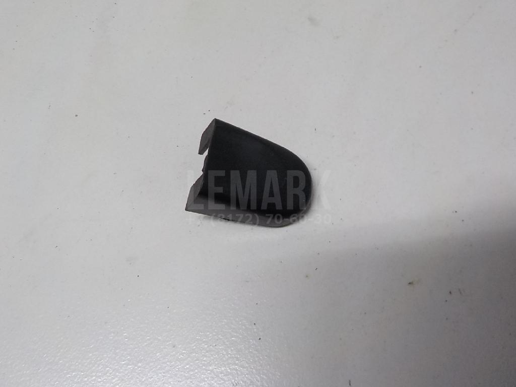 Накладка ручки наружной 1C0837879A3FZ VAG