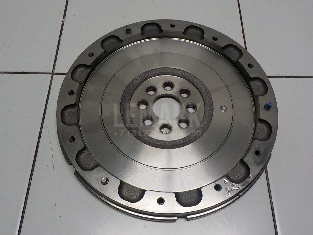 Маховик 1345136040 Toyota