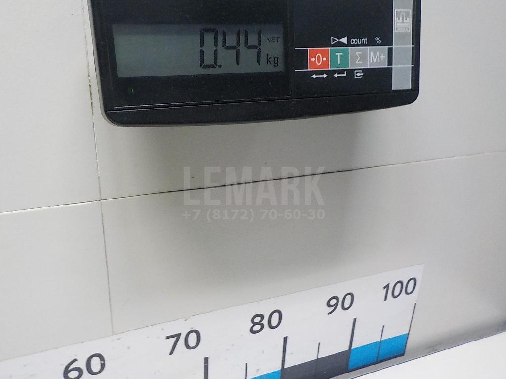 Блок предохранителей для  Avatr 11 2022