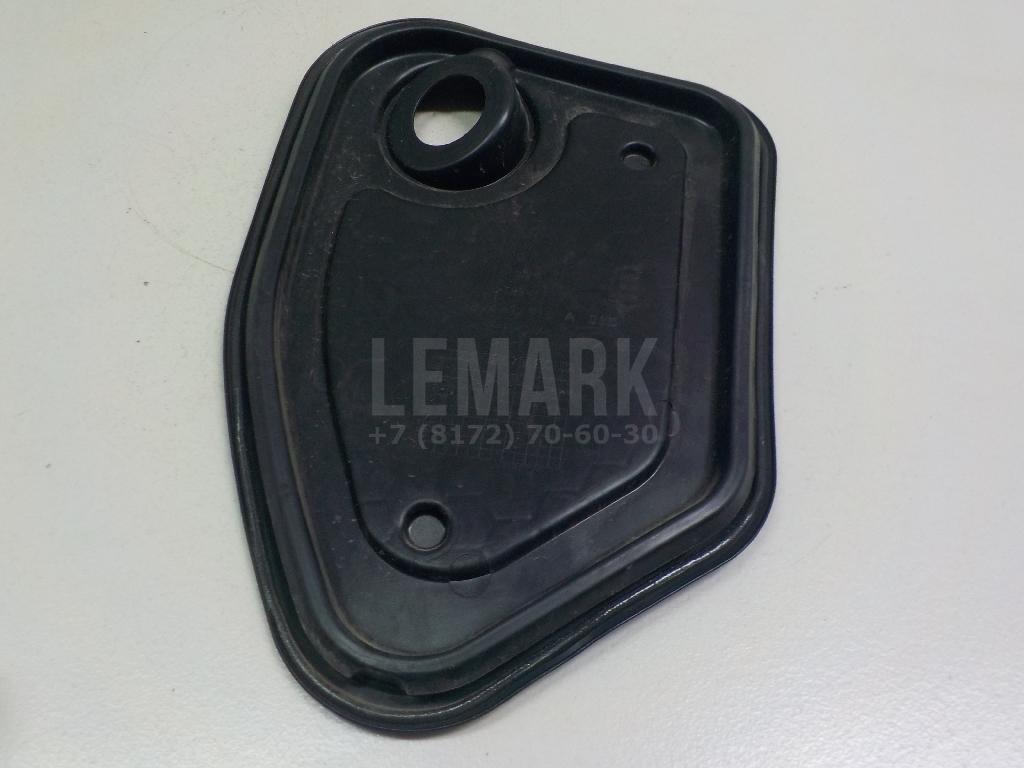 Накладка (кузов внутри) для  Audi A6 [C5] 1997-2004