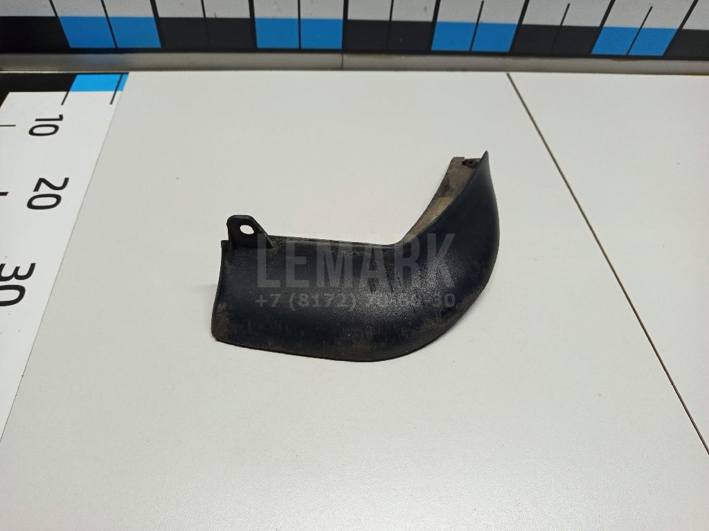 Брызговик задний правый 868421H200 Hyundai-Kia