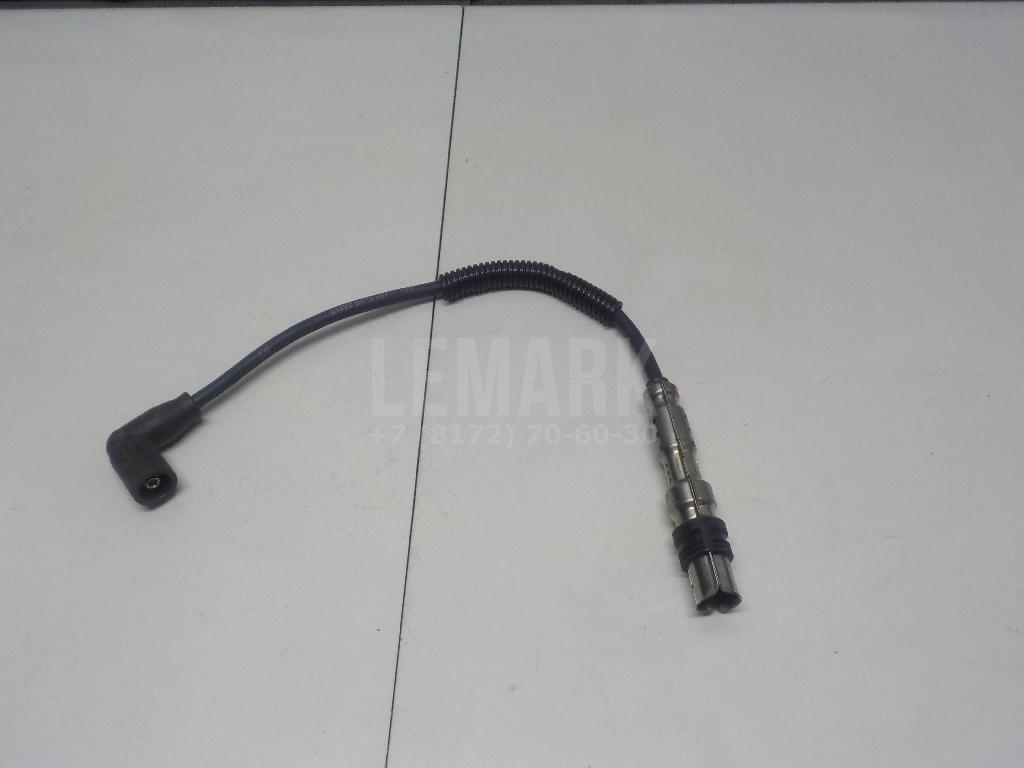 Провод высокого напряжения 03F905430K VAG