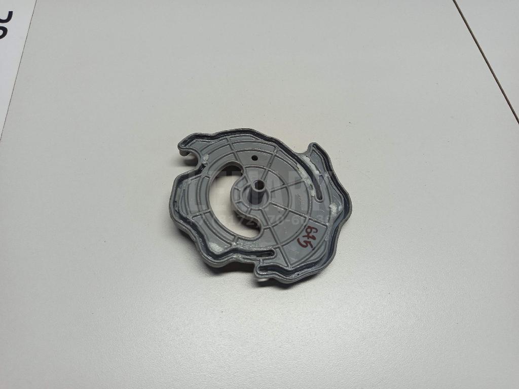 Тяга привода отопителя 971491H150 Hyundai-Kia