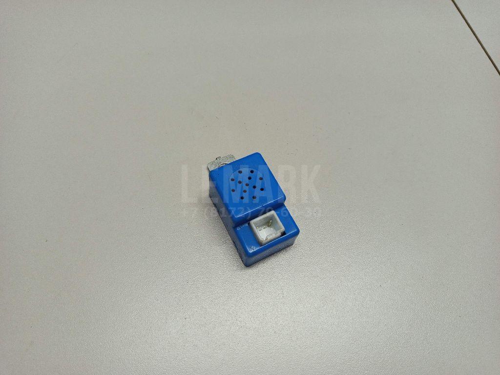 Сигнал звуковой 957102E000 Hyundai-Kia