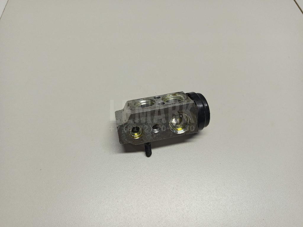 Клапан кондиционера 976261H000 Hyundai-Kia