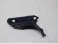 Кронштейн фар левый