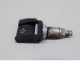 Датчик давления в шине (TPMS)