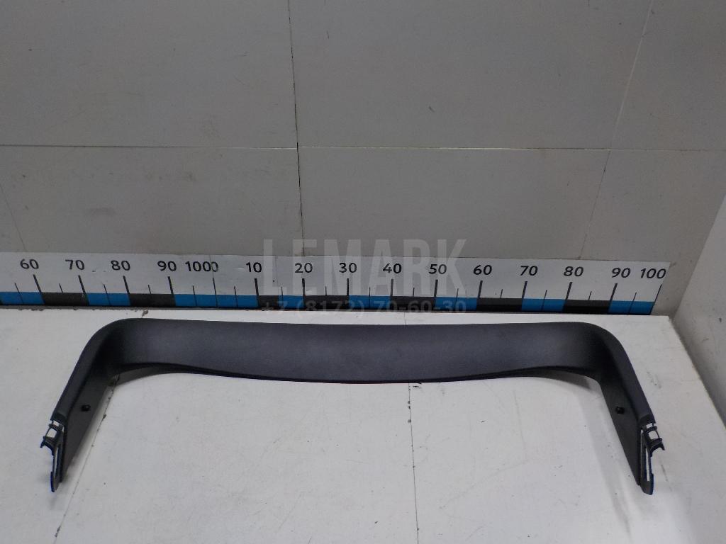 Обшивка двери багажника 90900HV00A Nissan