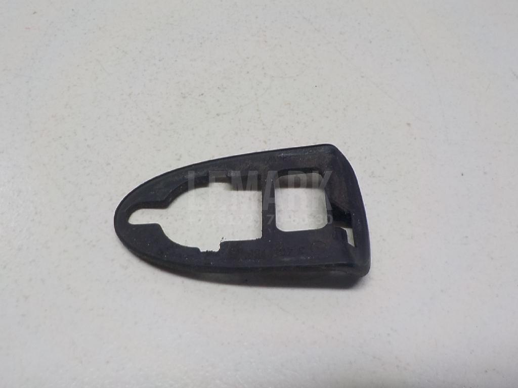 Прокладка ручки двери для  BMW 5-serie G30/G31/F90 2017-2023