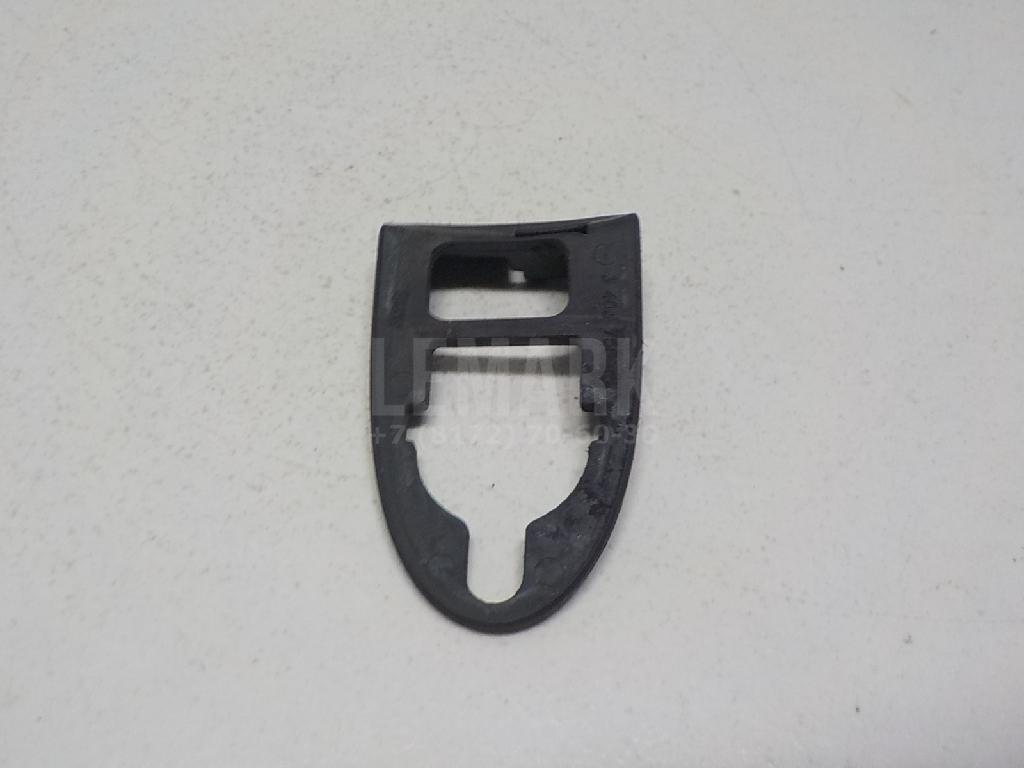 Прокладка ручки двери для  BMW 5-serie G30/G31/F90 2017-2023